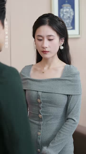 陆太太复婚请签字(50集) 陆太太复婚请签字(50集)热门短剧大全