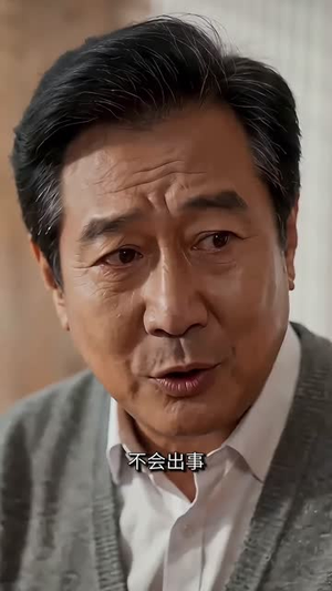 穿进兽世我成为唯一人类雌性(30集) 穿进兽世我成为唯一人类雌性(30集)在哪个平台能看