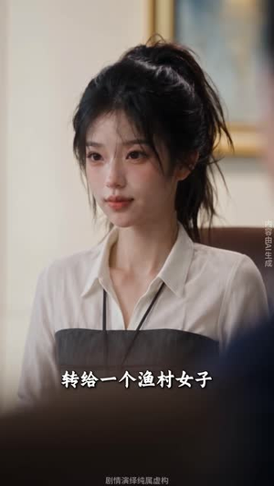 一亿买断前男友(45集) 一亿买断前男友(45集)全集一网打尽
