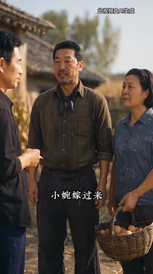 七零年代,乘风破浪的一家人第一季(160集) 七零年代,乘风破浪的一家人第一季(160集)短剧后续更精彩