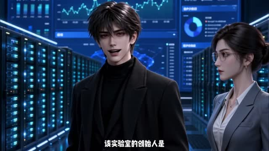风雨来时正少年第二季（61集）短剧视频分享