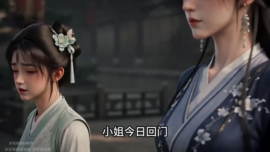 千岁大人的掌心宠(58集) 千岁大人的掌心宠(58集)独家内容免费看