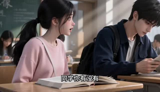 万人迷神颜顶流只想演炮灰(52集) 万人迷神颜顶流只想演炮灰(52集)全集我都看完了