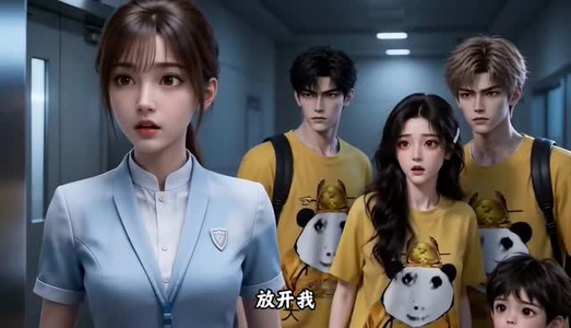 宋之偏爱(80集正版) 宋之偏爱(80集正版)精彩短剧推荐