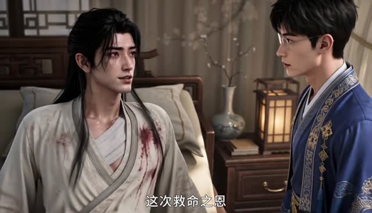 穿梭古今两头跑：王妃她赚麻了第三季（184集）河马免费短剧