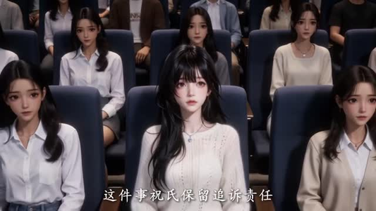 欲壑燎原:予君一寸欢(139集) 欲壑燎原:予君一寸欢(139集)超级好看的短剧