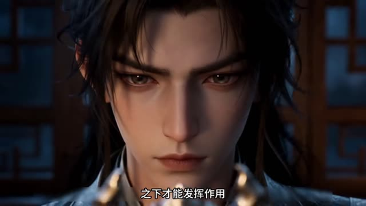 乾国皇子开局签到陆地神仙修为,第三季(更至46集) 乾国皇子开局签到陆地神仙修为,第三季(更至46集)好看短剧又来了