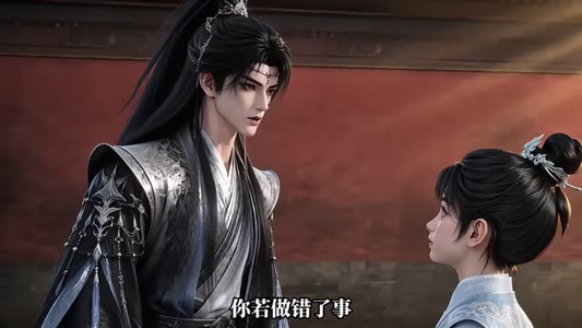 抢个新娘来当后娘第一季(177集) 抢个新娘来当后娘第一季(177集)短剧全集抢先看