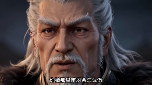 纨绔郡主得宠日常:秦金枝第十八季(132集) 纨绔郡主得宠日常:秦金枝第十八季(132集)在哪个平台看