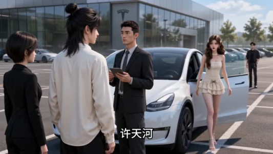 什么叫我都元婴期了还要哄着大小姐第三季（151集）迅雷网盘观看