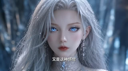 末日游戏:庇护所是瞭望塔第五季(91集) 末日游戏:庇护所是瞭望塔第五季(91集)女主角是谁