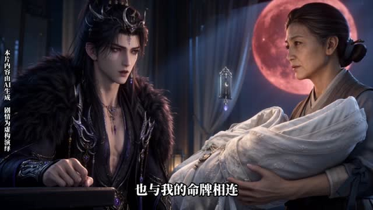 红棺入府(71集) 红棺入府(71集)独家内容免费看