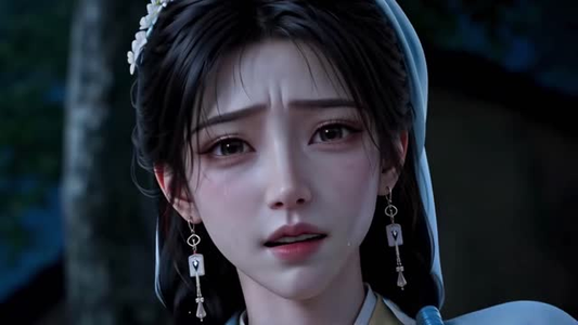 丧尸女儿暴脾气，包子家人觉醒了（120集）短剧热播抢先看