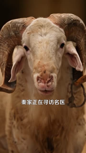 别惹那只猫,她刚从仙界回来(97集) 别惹那只猫,她刚从仙界回来(97集)推荐好短剧