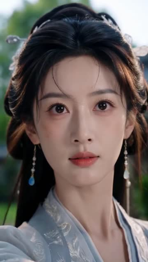 正妻不低头！（80集）百万短剧抢先看