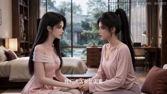 穿成反派,我只想领盒饭(111集) 穿成反派,我只想领盒饭(111集)百度在线观看