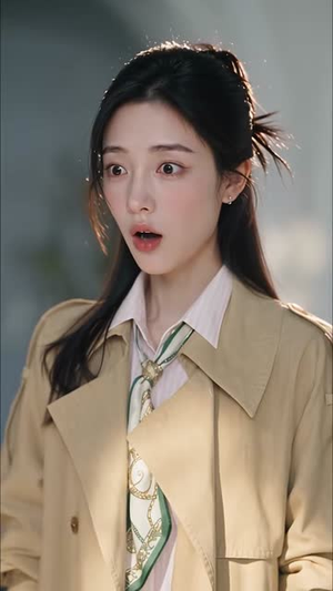 甩掉竹马后祁总他沦陷了(76集) 甩掉竹马后祁总他沦陷了(76集)短剧追到爽