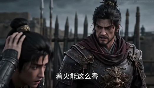 穿成和亲公主，她在尸潮里当女帝（73集）免费短剧全集看