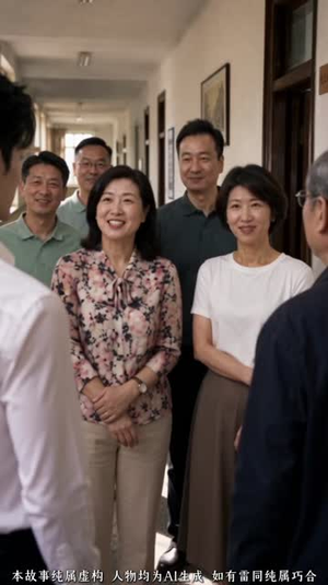 听建议的校长第二季(55集) 听建议的校长第二季(55集)好看到停不下来