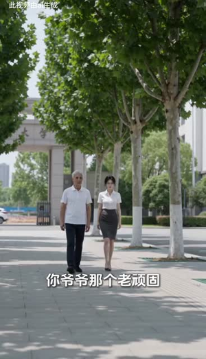 听建议的校长第四季(112集) 听建议的校长第四季(112集)夸克网盘在线看