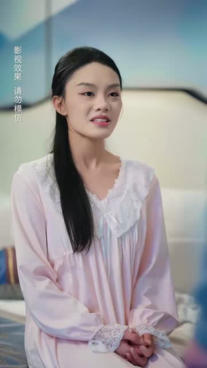 婚后热恋陆先生追妻有点甜(57集) 婚后热恋陆先生追妻有点甜(57集)最热门短剧来了