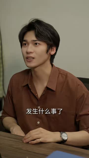 无限返利:我靠发工资成为首富(80集) 无限返利:我靠发工资成为首富(80集)热门短剧抢先