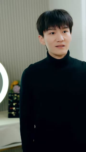 退婚：我靠玉佩开外挂了（74集）短剧也太好看了