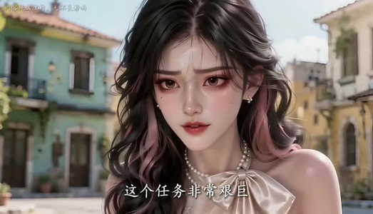 人设可以伪造那我的病例呢(104集) 人设可以伪造那我的病例呢(104集)男频短剧推荐