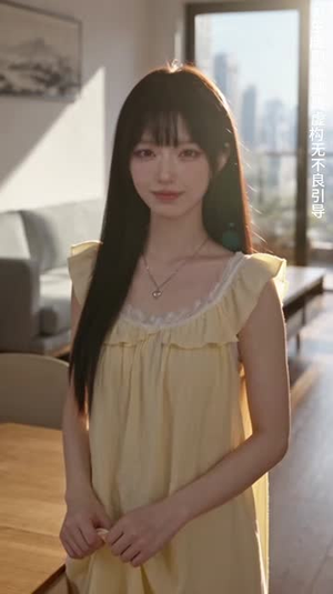 蛊心亦灵，我的苗疆网恋对象（161集）短剧也太好看了