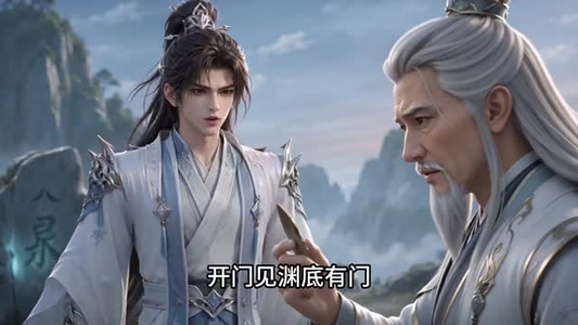 谷中锦鲤小福星(50集) 谷中锦鲤小福星(50集)超火短剧抢先看
