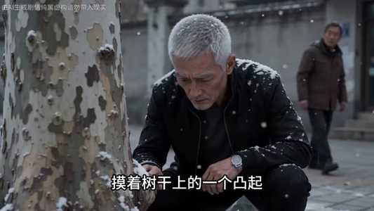 爸爸，请你低头看看我（80集）经典回顾免费看