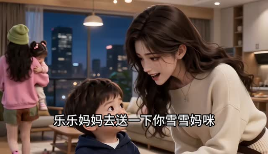 季爷今天真香了吗第四季（143集）在哪看