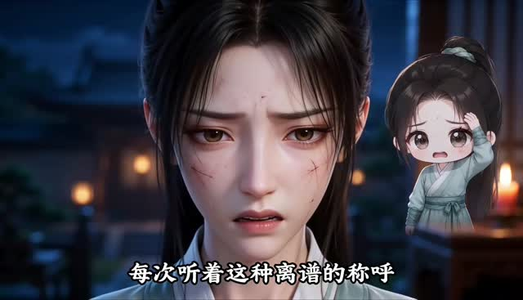 开局捡到未来儿子?(150集) 开局捡到未来儿子?(150集)百度网盘资源