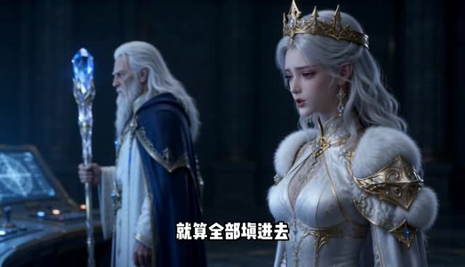 金刚归国，我被749局收编了第二季（100集）全集免费观看