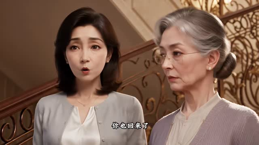 相思不似相逢(80集) 相思不似相逢(80集)观看软件