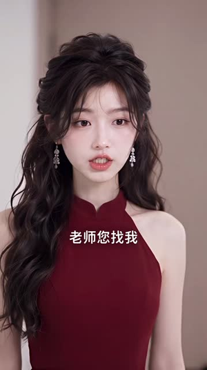 千金归来，她被全世界宠爱第五季（139集）在哪里看