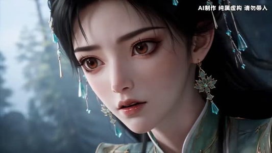 惹她干嘛,她家夫君妖力无边!第五季(153集) 惹她干嘛,她家夫君妖力无边!第五季(153集)完整版免费观看