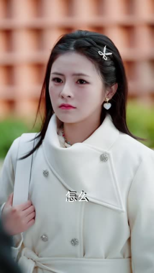 落魄弃子，竟得顶级大小姐偏爱（72集）一起追短剧