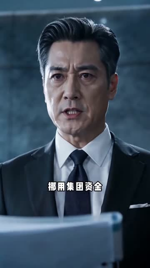 大小姐下山，扇扇扇（34集）短剧太精彩了