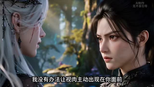 外门小师妹：干饭香灵根强（第五季完结篇）（181集）红果免费看短剧