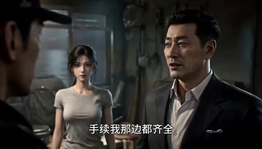 沧渊锁念(76集) 沧渊锁念(76集)百度网盘在线看