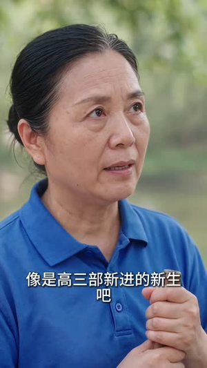 傅少你夫人又在扮猪吃虎了(143集) 傅少你夫人又在扮猪吃虎了(143集)这部短剧太好看