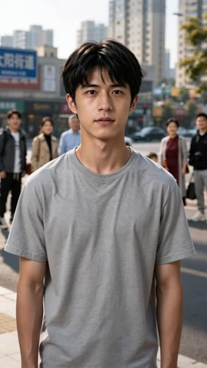 从路边摊到厨神之巅,顾客追我十条街第三季(75集) 从路边摊到厨神之巅,顾客追我十条街第三季(75集)免费看