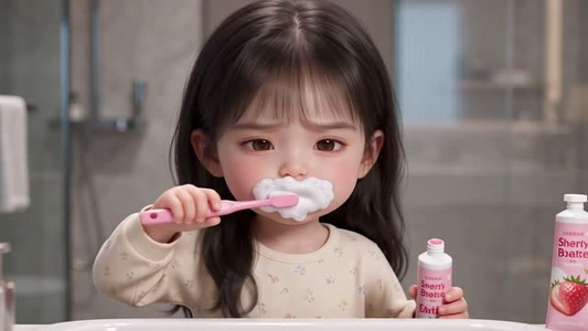 情起屋檐下：八年后的女儿来催婚（78集）短剧全集完整