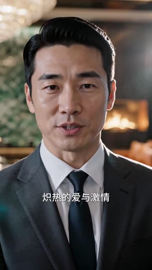 晚星知意(102集) 晚星知意(102集)在哪里可以看