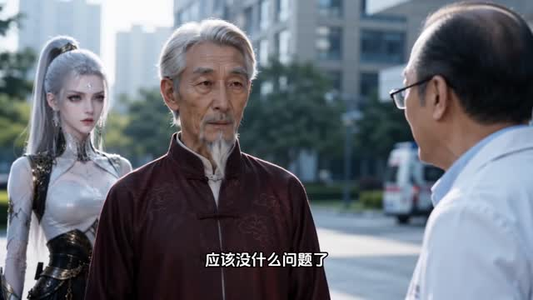锚定诸天之天灾启世(120集) 锚定诸天之天灾启世(120集)在哪看