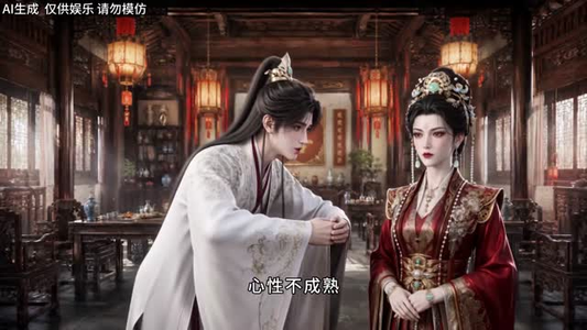 春风一度误长安(60集) 春风一度误长安(60集)演员表