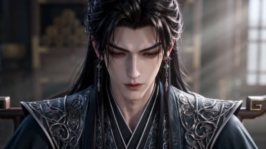与君同心济人间第三季(74集) 与君同心济人间第三季(74集)越看越好看短剧