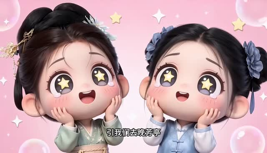 换嫁谋第一季(242集) 换嫁谋第一季(242集)热播短剧来袭