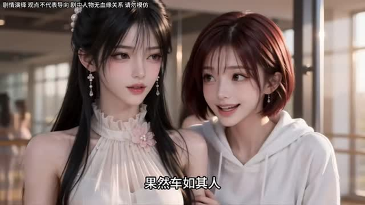 晚风偏爱之绝对小沈(128集集) 晚风偏爱之绝对小沈(128集集)好看上头的短剧